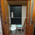 Продам квартиру, Дмитрия Антоновича бул. , 1  ком., 34.20 м², косметический ремонт 