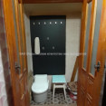 Продам квартиру, Дмитрия Антоновича бул. , 1  ком., 34.20 м², косметический ремонт 