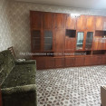 Продам квартиру, Дмитрия Антоновича бул. , 1  ком., 34.20 м², косметический ремонт 