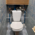Продам квартиру, Дмитрия Антоновича бул. , 1  ком., 34.20 м², косметический ремонт 
