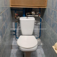 Продам квартиру, Дмитрия Антоновича бул. , 1  ком., 34.20 м², косметический ремонт 