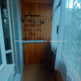 Продам квартиру, Дмитрия Антоновича бул. , 1  ком., 34.20 м², косметический ремонт 
