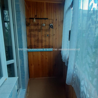 Продам квартиру, Дмитрия Антоновича бул. , 1  ком., 34.20 м², косметический ремонт 