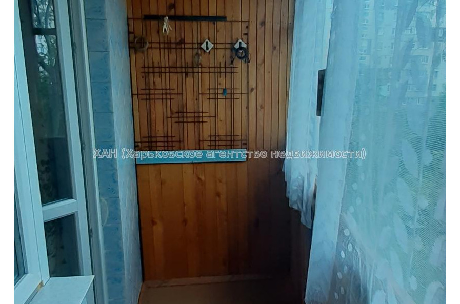 Продам квартиру, Дмитрия Антоновича бул. , 1  ком., 34.20 м², косметический ремонт 