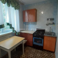 Продам квартиру, Дмитрия Антоновича бул. , 1  ком., 34.20 м², косметический ремонт 