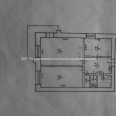 Продам квартиру, Москалёвская ул. , 2  ком., 51 м², советский ремонт 