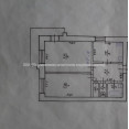Продам квартиру, Москалёвская ул. , 2  ком., 51 м², советский ремонт 
