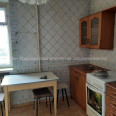Продам квартиру, Москалёвская ул. , 2  ком., 51 м², советский ремонт 