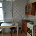Продам квартиру, Москалёвская ул. , 2  ком., 51 м², советский ремонт 
