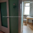 Продам квартиру, Москалёвская ул. , 2  ком., 51 м², советский ремонт 