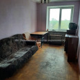 Продам квартиру, Москалёвская ул. , 2  ком., 51 м², советский ремонт 