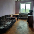 Продам квартиру, Москалёвская ул. , 2  ком., 51 м², советский ремонт 