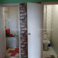 Продам квартиру, Москалёвская ул. , 2  ком., 51 м², советский ремонт 