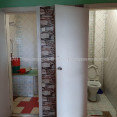 Продам квартиру, Москалёвская ул. , 2  ком., 51 м², советский ремонт 