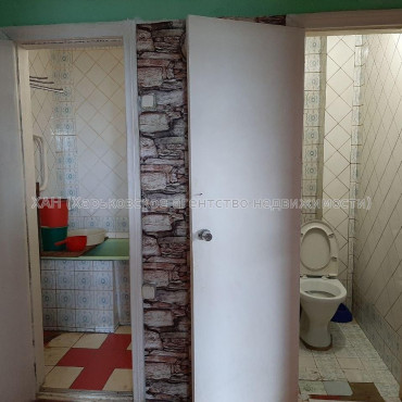Продам квартиру, Москалёвская ул. , 2  ком., 51 м², советский ремонт 