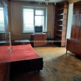 Продам квартиру, Москалёвская ул. , 2  ком., 51 м², советский ремонт 