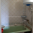 Продам квартиру, Москалёвская ул. , 2  ком., 51 м², советский ремонт 