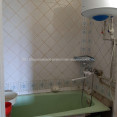 Продам квартиру, Москалёвская ул. , 2  ком., 51 м², советский ремонт 