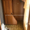 Продам квартиру, Фейербаха площ. , 2  ком., 40 м², косметический ремонт 