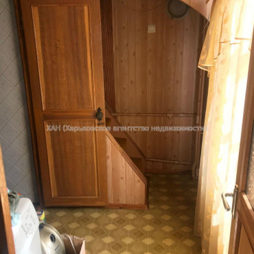 Продам квартиру, Фейербаха площ. , 2  ком., 40 м², косметический ремонт 