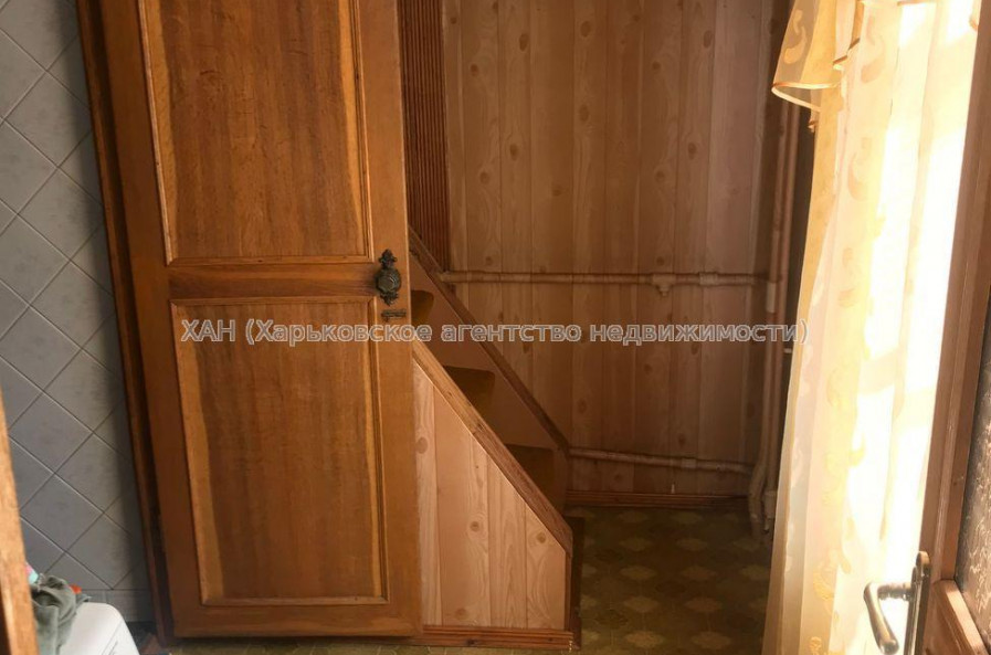 Продам квартиру, Фейербаха площ. , 2  ком., 40 м², косметический ремонт 