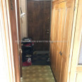Продам квартиру, Фейербаха площ. , 2  ком., 40 м², косметический ремонт 
