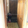 Продам квартиру, Фейербаха площ. , 2  ком., 40 м², косметический ремонт 