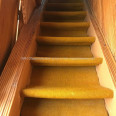 Продам квартиру, Фейербаха площ. , 2  ком., 40 м², косметический ремонт 
