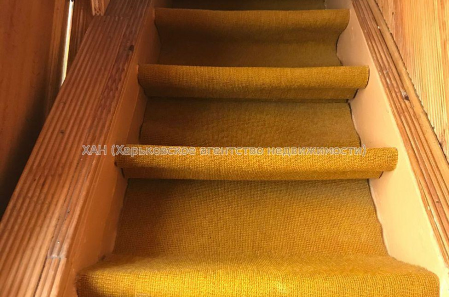 Продам квартиру, Фейербаха площ. , 2  ком., 40 м², косметический ремонт 