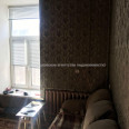 Продам квартиру, Фейербаха площ. , 2  ком., 40 м², косметический ремонт 