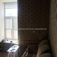 Продам квартиру, Фейербаха площ. , 2  ком., 40 м², косметический ремонт 