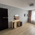 Продам квартиру, Юбилейный просп. , 1  ком., 28.50 м², косметический ремонт 