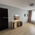 Продам квартиру, Юбилейный просп. , 1  ком., 28.50 м², косметический ремонт 