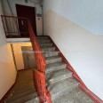 Продам квартиру, Юбилейный просп. , 1  ком., 28.50 м², косметический ремонт 
