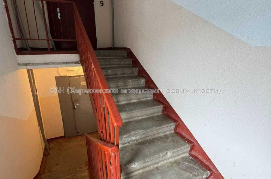 Продам квартиру, Юбилейный просп. , 1  ком., 28.50 м², косметический ремонт 