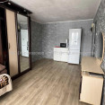 Продам квартиру, Юбилейный просп. , 1  ком., 28.50 м², косметический ремонт 