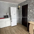 Продам квартиру, Юбилейный просп. , 1  ком., 28.50 м², косметический ремонт 