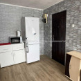 Продам квартиру, Юбилейный просп. , 1  ком., 28.50 м², косметический ремонт 
