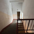 Продам квартиру, Юбилейный просп. , 1  ком., 28.50 м², косметический ремонт 