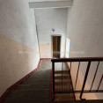 Продам квартиру, Юбилейный просп. , 1  ком., 28.50 м², косметический ремонт 