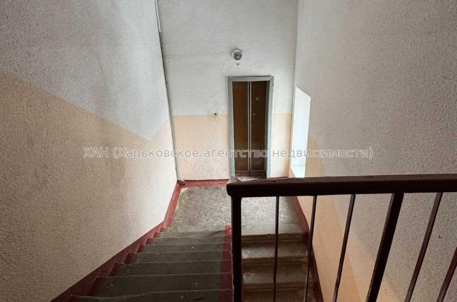 Продам квартиру, Юбилейный просп. , 1  ком., 28.50 м², косметический ремонт 