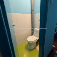 Продам квартиру, Юбилейный просп. , 1  ком., 28.50 м², косметический ремонт 