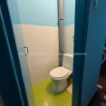 Продам квартиру, Юбилейный просп. , 1  ком., 28.50 м², косметический ремонт 