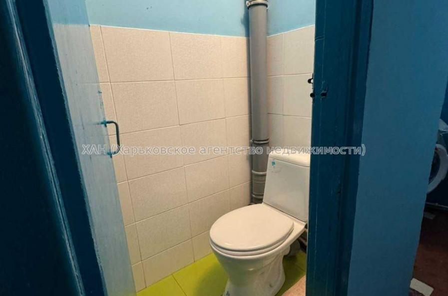 Продам квартиру, Юбилейный просп. , 1  ком., 28.50 м², косметический ремонт 