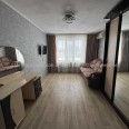 Продам квартиру, Юбилейный просп. , 1  ком., 28.50 м², косметический ремонт 