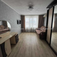 Продам квартиру, Юбилейный просп. , 1  ком., 28.50 м², косметический ремонт 
