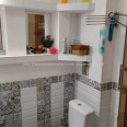 Продам квартиру, Культуры ул. , 2  ком., 56.30 м², капитальный ремонт 
