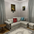 Продам квартиру, Культуры ул. , 2  ком., 56.30 м², капитальный ремонт 