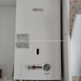 Продам квартиру, Культуры ул. , 2  ком., 56.30 м², капитальный ремонт 
