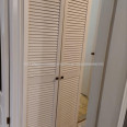 Продам квартиру, Культуры ул. , 2  ком., 56.30 м², капитальный ремонт 